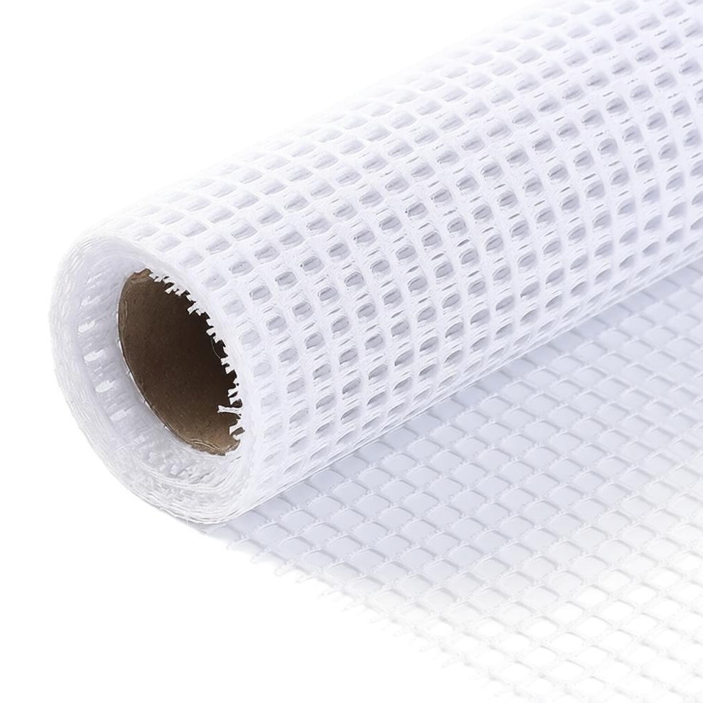 Florist Supply Paper - Papier do pakowania świeżych kwiatów o