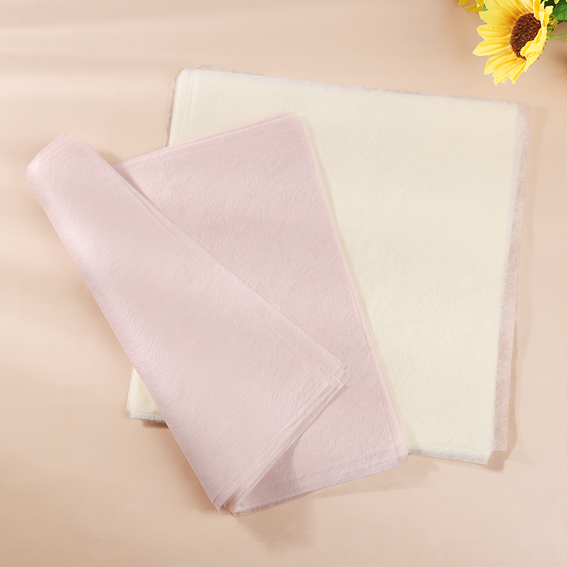 40 szt. Papieru florystycznego – Florist Supply Paper recenzja i cena
