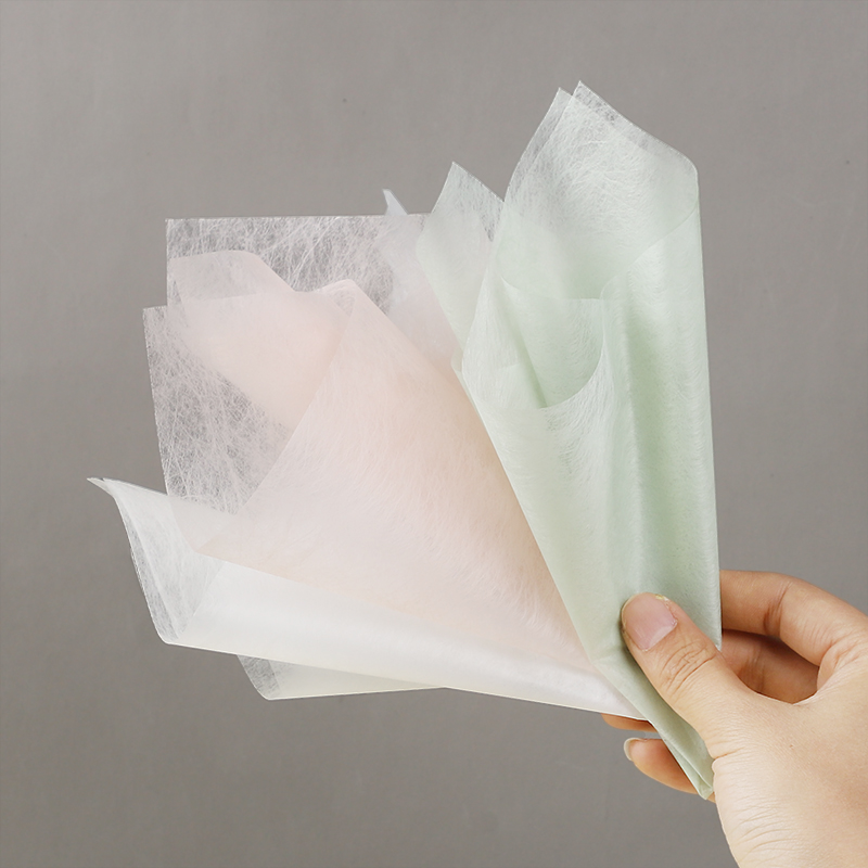 40 szt. Papieru florystycznego – Florist Supply Paper recenzja i cena