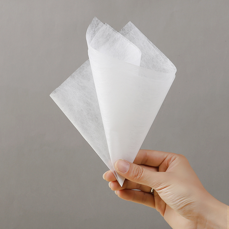 40 szt. Papieru florystycznego – Florist Supply Paper recenzja i cena