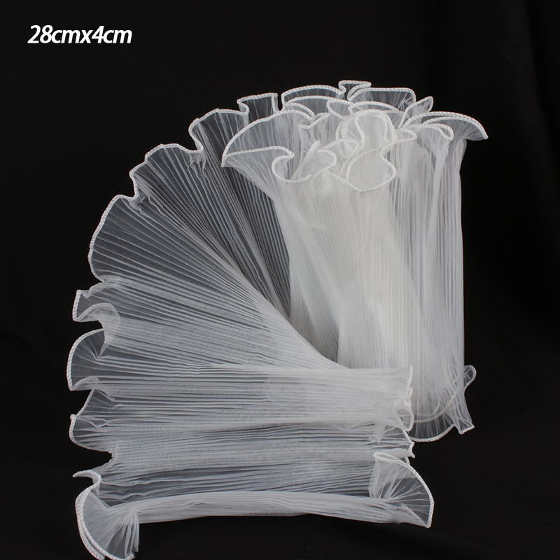 Materiały do pakowania 28X400c – Florist Supply Paper recenzja i cena