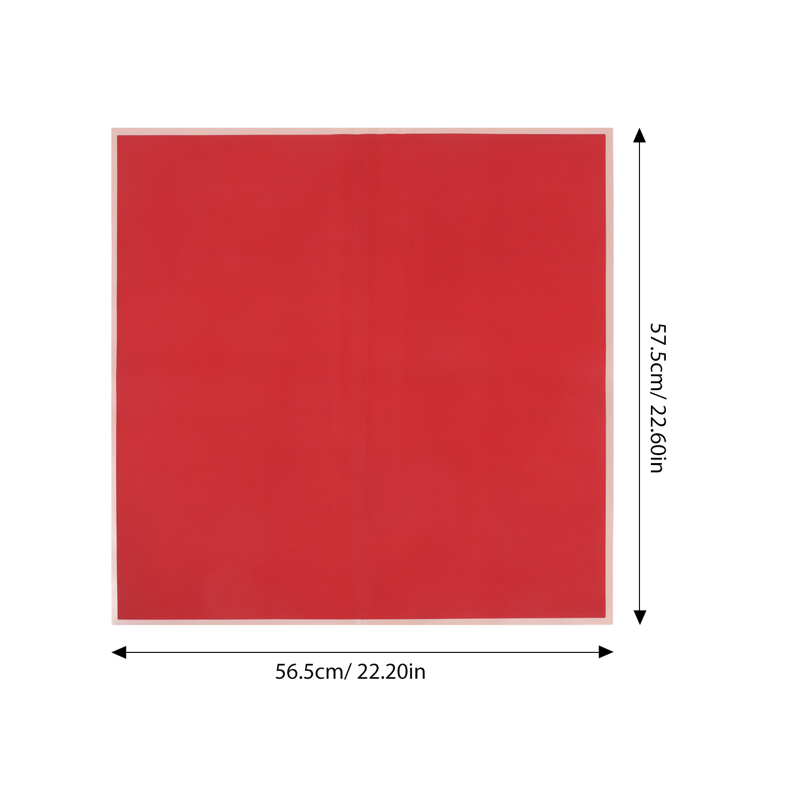 20 szt. Papier do pakowania bu – Florist Supply Paper recenzja i cena