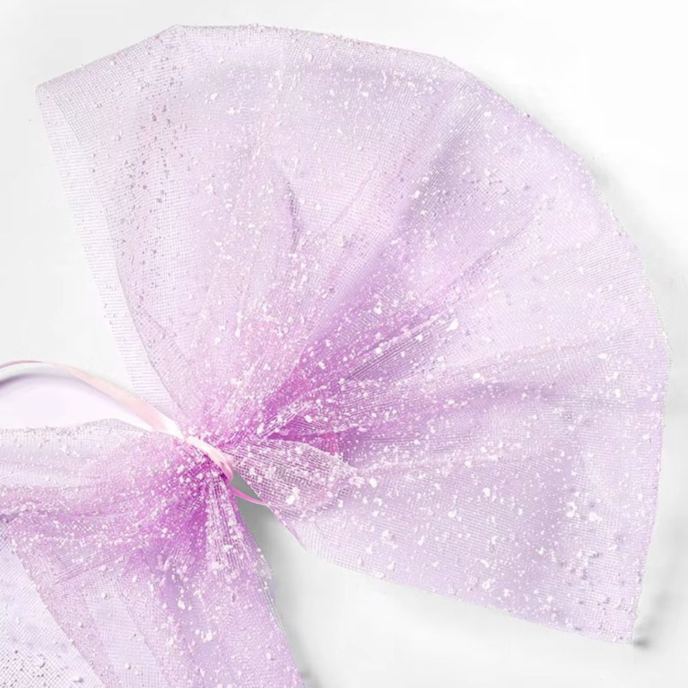 Papier do pakowania kwiatów Sn – Florist Supply Paper recenzja i cena